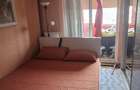 Apartament cu 4 camere vis-a-vis de Biserica Alba - 4