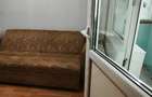 Apartament 2 camere  - 1