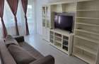 Metrou Berceni-Apartament 3 camere decomandat-Mobilat/Utilat-Chirie - 1