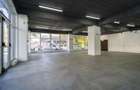 Spatiu Comercial | Militari-Uverturii-Apusului 280mp, vitrina 37 mp, - 4