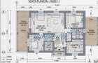 Vilă D+P+1 de 310 mp , teren de 900 mp | Zona Făget |