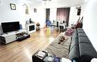 Constructie 2018, 5 camere, Parter + Pod Inalt, teren 3789 mp, Lacu Sarat - 5