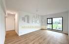 Apartament 2 camere, parcare subterana, MRS Gradinile Albert Ploiesti - 2