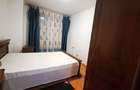 Apartament 3 camere decomandate de inchiriat, str Florilor Floresti, GARAJ  - 7