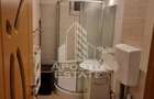 Apartament cu 2 camere de inchiriat- centrala proprie, Timisoara - 9