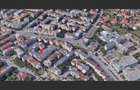 Apartament de lux complet mobilat - 11