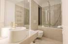 Apartament 2 camere cu parcare inclusă în Pipera - 9