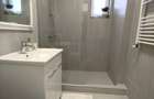 Măgurele–Rahova-Garsoniera impecabila-Parcare-Prima inchiriere-450 EUR - 9