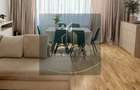 Superb! 4 camere! - 1