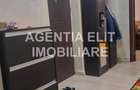 Apartament 2 camere, etajul 1, zona Ultracentrala - 9
