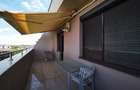 Inchiriere 2 cam bloc nou mobilat modern, Prelungirea Ghencea - 5
