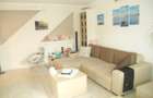 Aviatiei, Cristal Palace, decomandat, etaj 4 P+4E, apartament cu centrala - 2