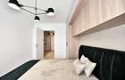 Apartament de 2 camere | Loc de parcare Inclus | Zona Pipera - 7