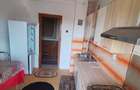 Mobilat si Utilat!! Ap 2 camere Decomnadat, zona Garii, 57mp - 3