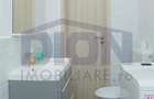 Unirii - Curtea de Apel, 2   3 camere, mobilat modern, utilat complet! - 4