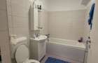 EXCLUSIV - Apartament 3 Camere - Loc De Parcare - Bloc Nou - Sector 4 - 7