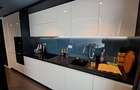 APARTAMENT 8 CAMERE CU SCARA INTERIOARA TIP LOFT -ULTRA LUX - 13