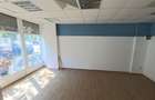 Spatiu Comercial de inchiriat BUCURESTI Sos. Oltenitei Nr. 115 Pret negociabil - 5