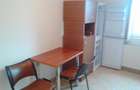 Apartament 2 Camere cu Centrala Complex Studentesc Olimpia - 3