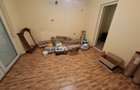 Vand casa 4 camere Functionarilor ID: RH-45754-property