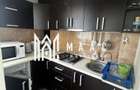Garsoniera de inchiriat blocul turn, Milea - 6
