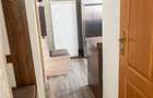 RECO Apartament cu 2 camere Episcopia - 13