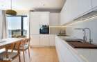 La Gloire Parc du Lac – Penthouse de lux cu vedere superba lac – 2 camere - 5
