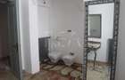 Cladire istorica - ULTRACENTRAL - Stil eclectic, Lux Italian - 20
