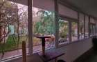3 camere Obor – Ferdinand | Parter înalt - 7