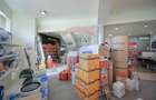 De închiriat – Spațiu comercial cu depozit, 456 mp, zona Episcopia - 12
