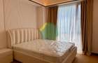 Apartament 4 camere – Șoseaua Pipera | 2 balcoane | Zonă excelentă - 3