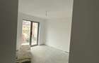 Casa la cheie,langa Cartierul Latin ,pret inclus tva,comision 0% - 10