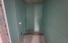 AP. 2 CAMERE- LOC PARCARE, INCALZIRE PARDOSEALA, COMISION 0% - 6