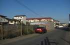 Prelungirea Ghencea - M 3, zona de blocuri - 3