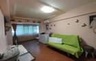 Apartament 3 camere zona ultracentrala - 4
