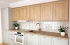 Apartament 3 camere, 43 mp, et 2, garaj optional, zona Terra! - 4