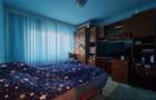 Apartament 2 camere | Decomandat | 55mpu | Iulius Mall Intre Lacuri - 5