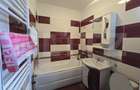 Casa individuala, teren 672 mp, Apahida zona strazii Pietroasa - 10
