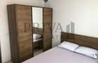 Apartament 3 camere pe malul Begai, langa Nokia, investitie