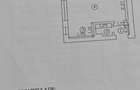 Apartament 2 camere Podu Ros-Socola, etaj intermediar - 4