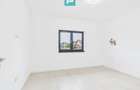 Apartament cu 2 camere, terasă generoasă – Moșnița - 10
