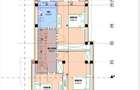 Casa individuala-Prelungirea Ghencea-Margelelor langa STB -225000E tva inclus - - 2