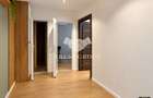 Aparatment 4 camere Victoriei | Terasa 44mp | Loc de parcare + Boxa - 12