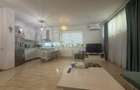 [Metalurgiei] Apartament 2 camere | Mobilat + Parcare - 6