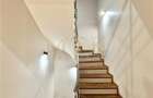 Vila 6cam., Superba Baneasa Residential Park | Iancu Nicolae - Pipera