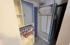 Alexandru cel Bun 2 camere decomandat - 8