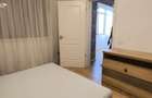 Ion Mihalache- Hotel Samaa- centrala proprie! - 4