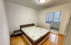 Apartament  2 camere 2 balcoane amenajate si pivnita etaj 1 Strand - 11