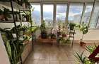 Vânzare - Apartament 2 camere Dorobanți | 68 mp utili, terasă panoramică - 10