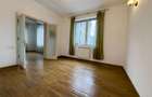 Victoriei - Berzei |Vilă interbelică | 5 camere | 190mp | Curte | Comision 0% - 15